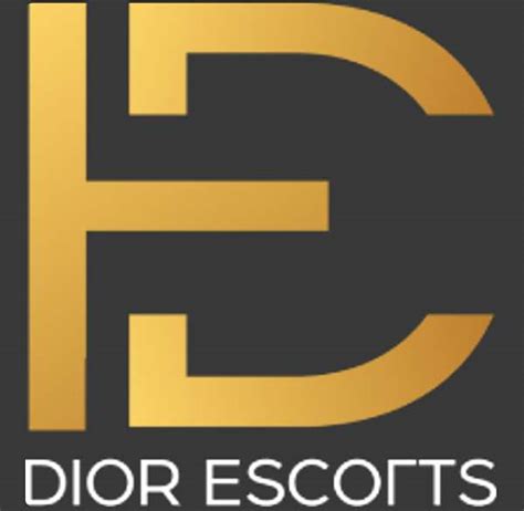 anastasia dior escort review|Reviews for Anastasiayours .